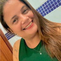 Beatriz Procópio