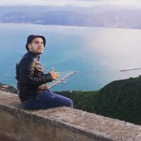 Fouad Tayakout