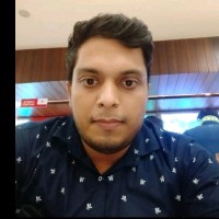 Manoj Sharma