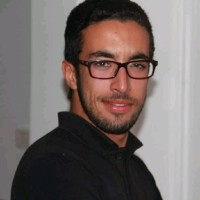 Youssef Jlassi