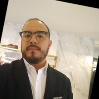Fabian Aguilar