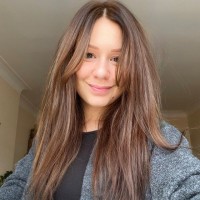 Chiara Creason