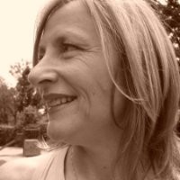 Corinne Samyn
