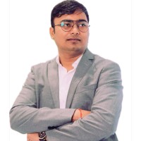 Aashish Yadav