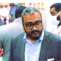Hemant Joshi