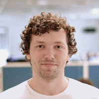 Slavomír Bavala