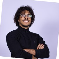 Leonardo Mello