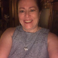 KATHLEEN PETTINATO