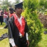Pradeep S