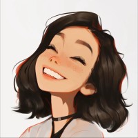 张君琪
