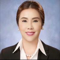 Orapak Suwanapakdee