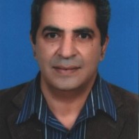 Isaac Hanna