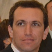 Duarte Benedito