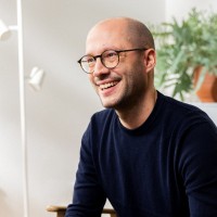 Max Seifert