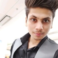 Sidhant Bhatnagar •