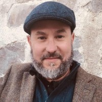 Mike Leibrand