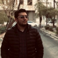 Hossein Naseri