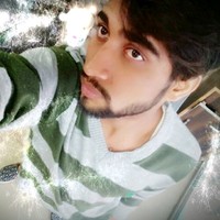 Gorab Singh