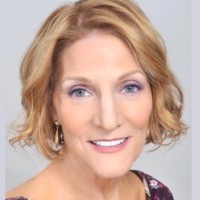 Stacy Albert