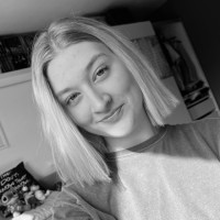 Megan Durling