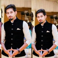 Shoaib Qureshi