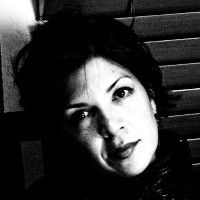 Shirin Koohyar
