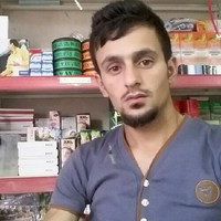 Kusrat Bak
