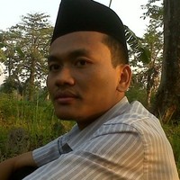 Azriyyah Wafiq