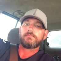 Joshua O'Bryant