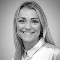 Cathrine Høyer Lund