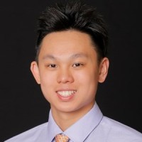 Ethan Moy