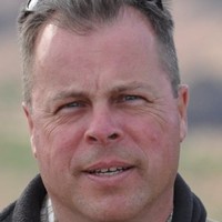 ROBERT OHLSON
