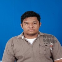 Mohammad Adha