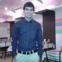 Amit Poddar