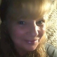 Donna Poulin
