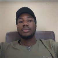 Awosusi Timilehin