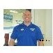 Mike Thornton