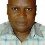 Godwin Attah