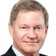 Timothy W. Jenkins