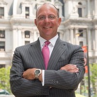 James Rocco