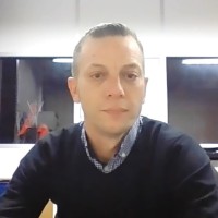 Laurent Chérigié