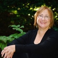 Jan Crocker
