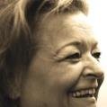 Daniela Pinzauti