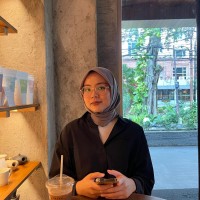 Rania Zulkarnain