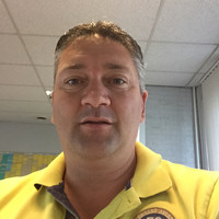 Jan de Vink