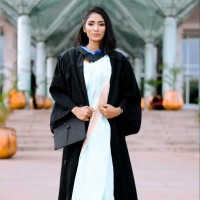 Hasini Malshika