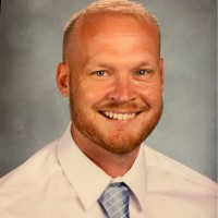 Dr. Chris Brown