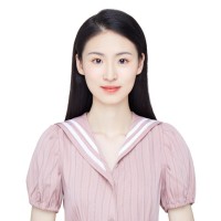Raine Zhang