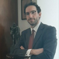 Pietro Giovanardi