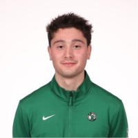 Nikolas Papa